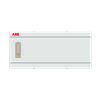 Product Thumbnail urls