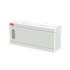 Product Thumbnail urls