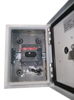 1SCA022562R4790