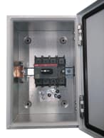 1SCA022562R9670