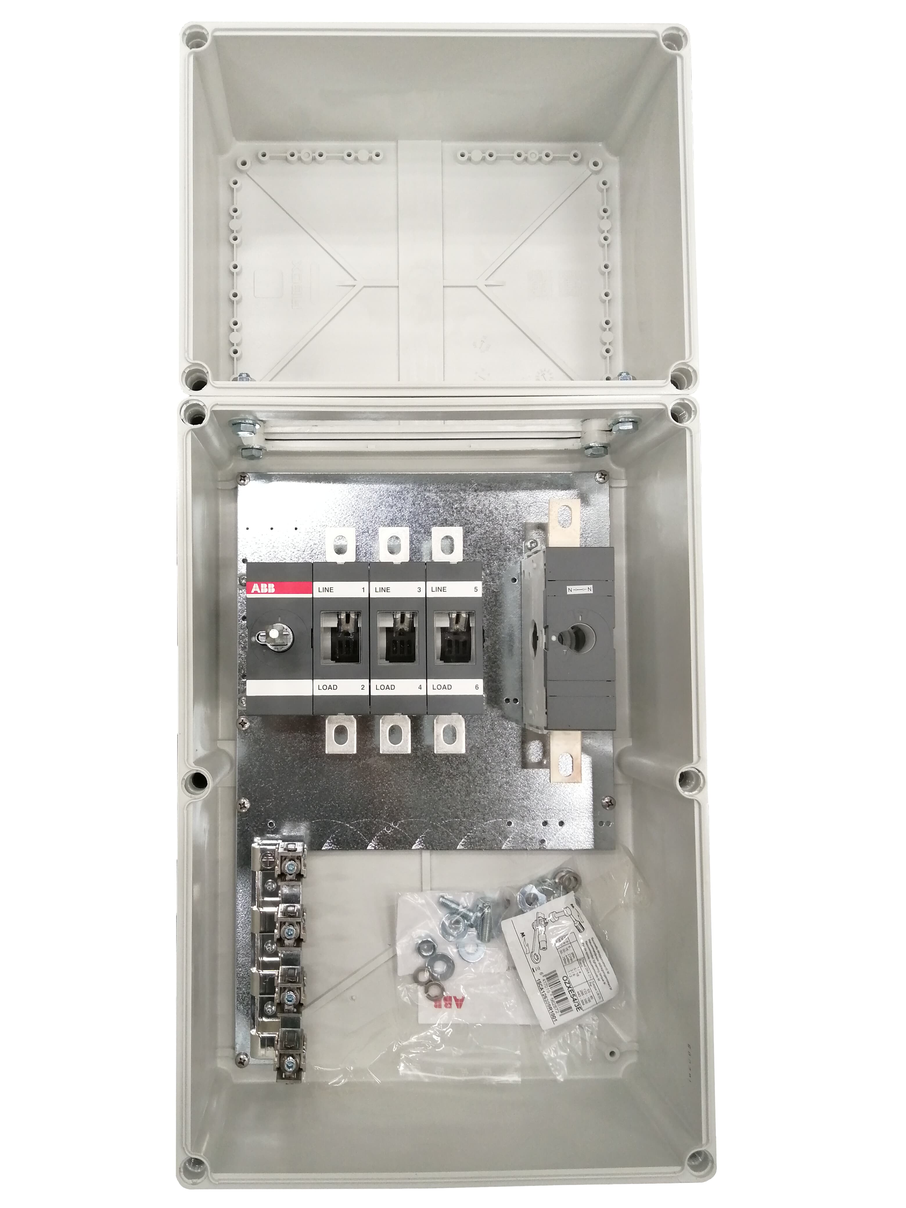 1SCA022834R0290