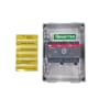 Product Thumbnail urls