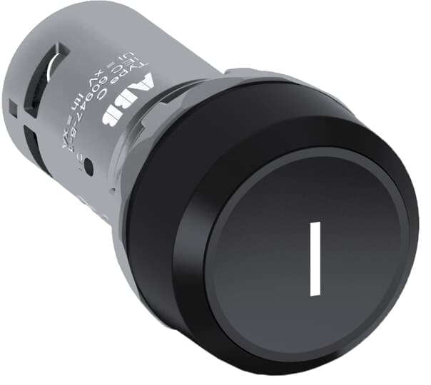 CP11-10G-11 | ABB