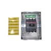 Product Thumbnail urls