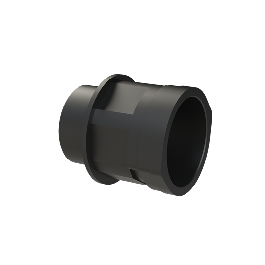 Alnd M406 Abb