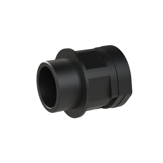 Alnd M406 Abb