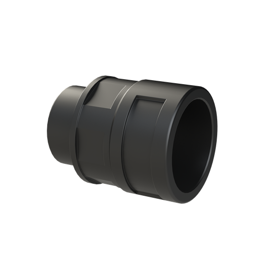 BVND-M329GT | ABB