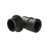 BVWD-M200GT - image 1