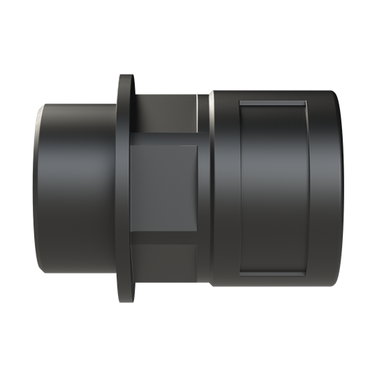 Product image for ABB SVND-M323GT COND FTNG STR M32 N