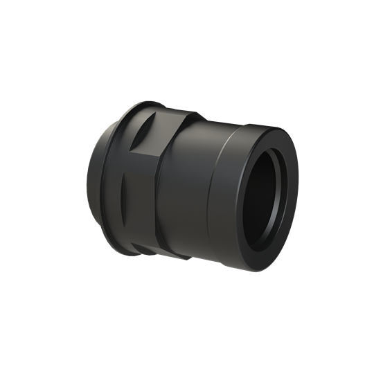 NKNH-M506-14 | ABB