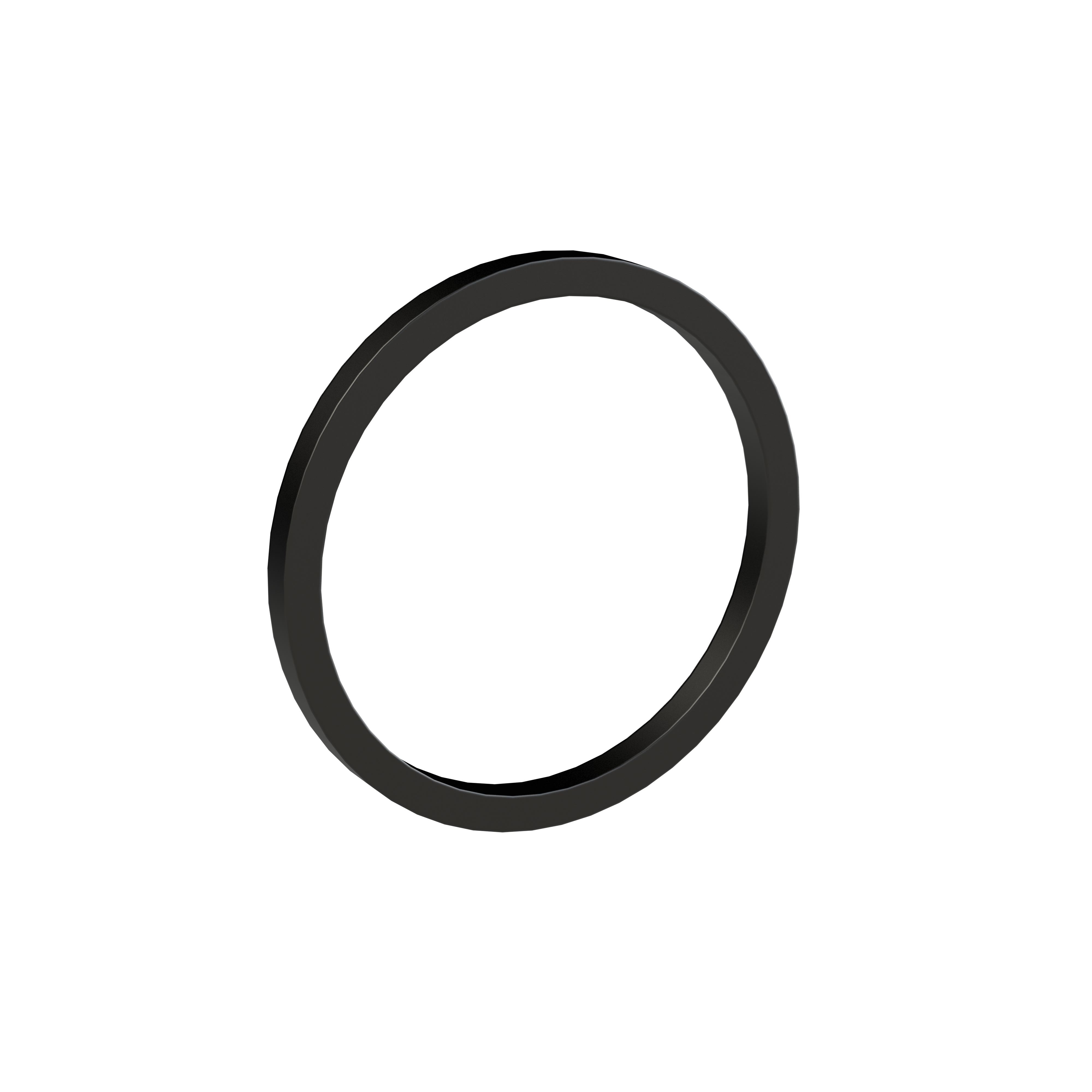 7TCA296050R0492