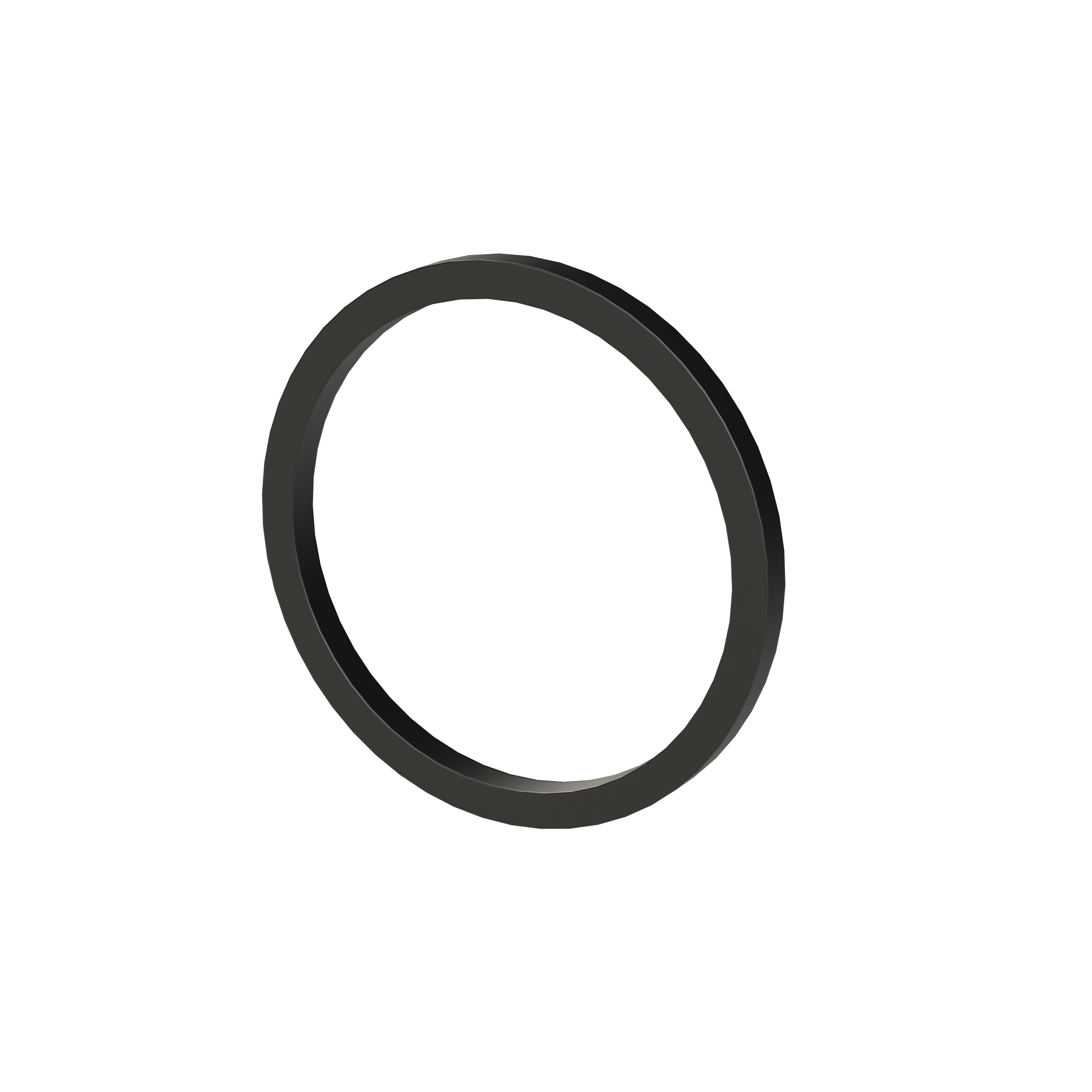 7TCA296050R0492