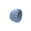 Product Thumbnail urls