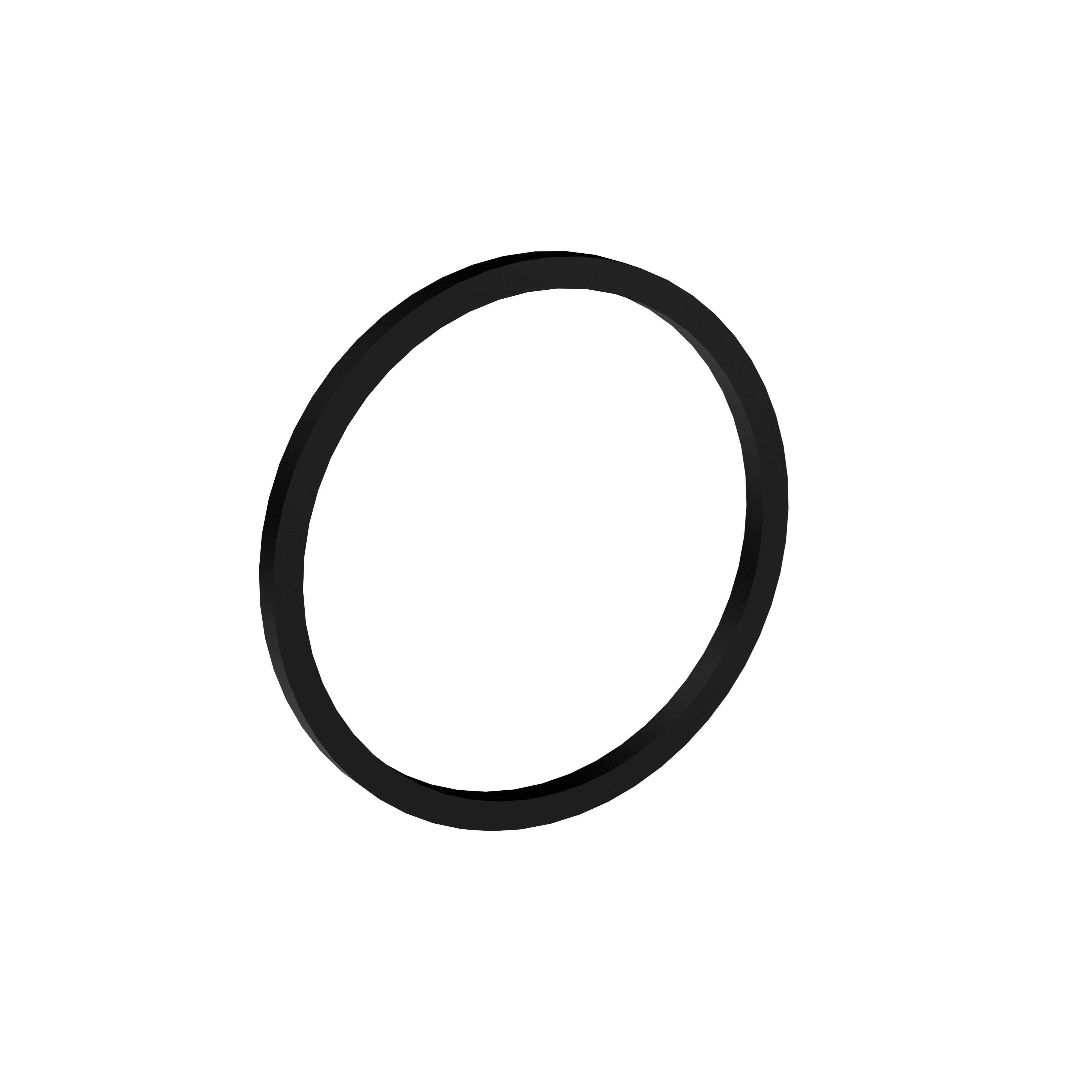 7TCA296050R0497