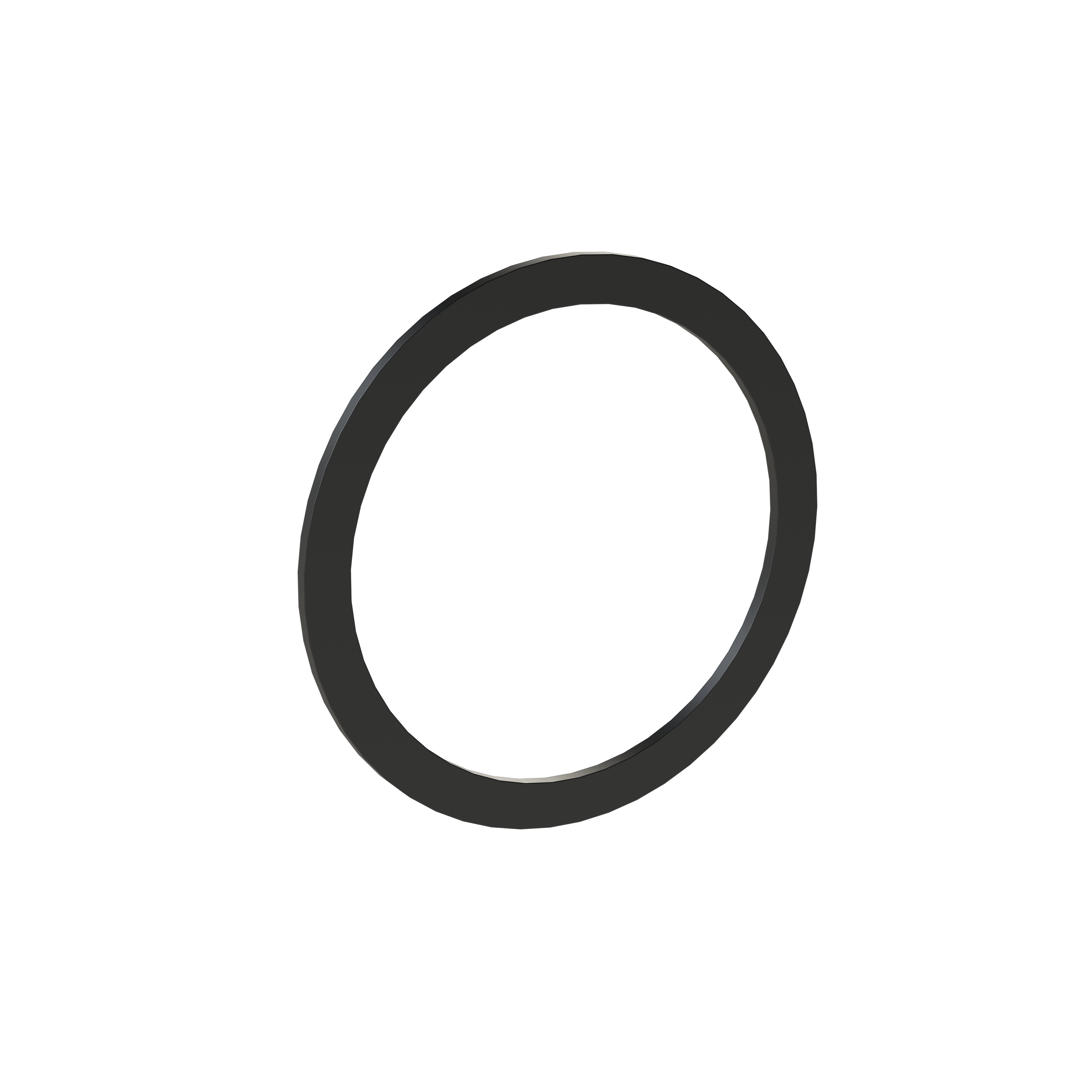 7TCA296050R0510