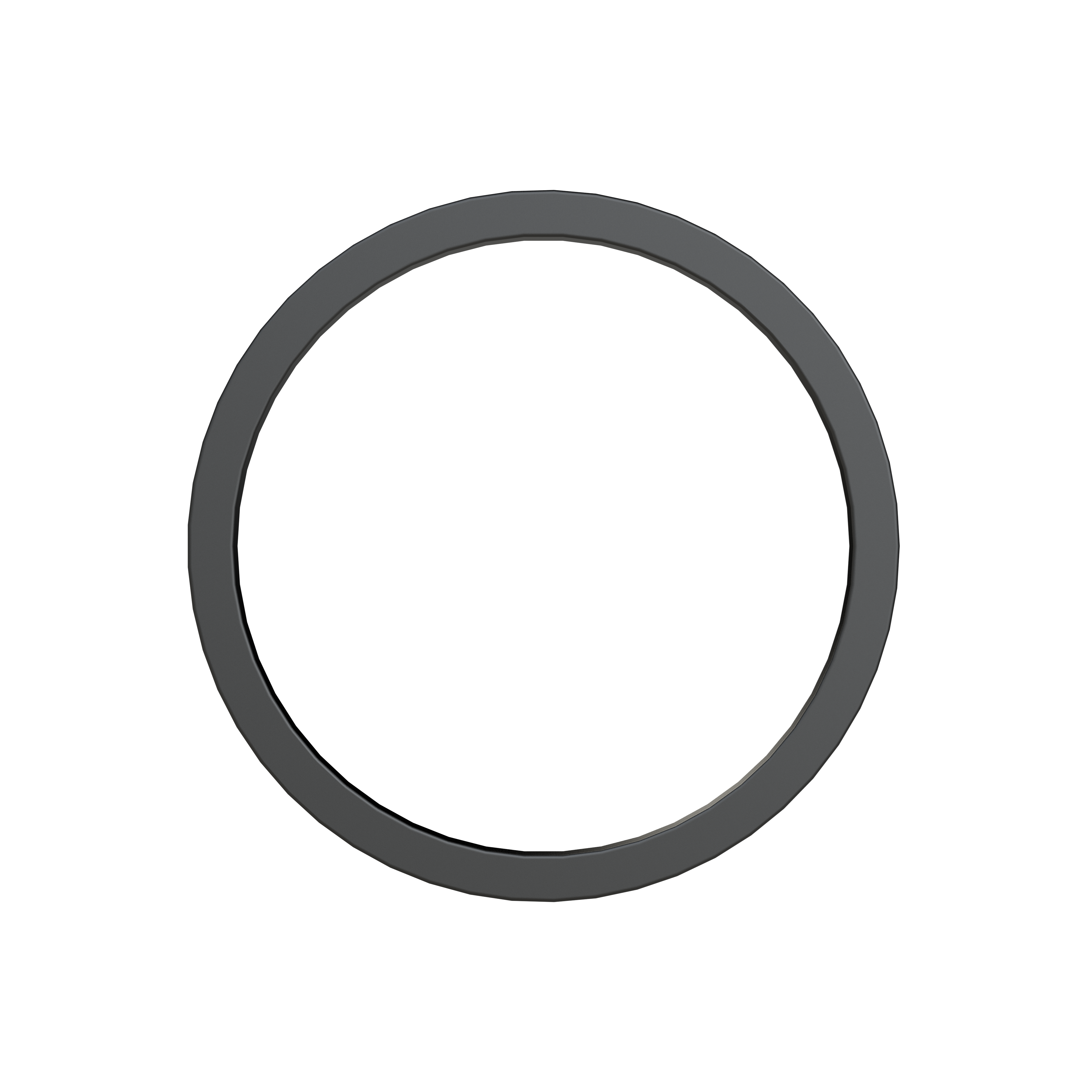 7TCA296050R0492