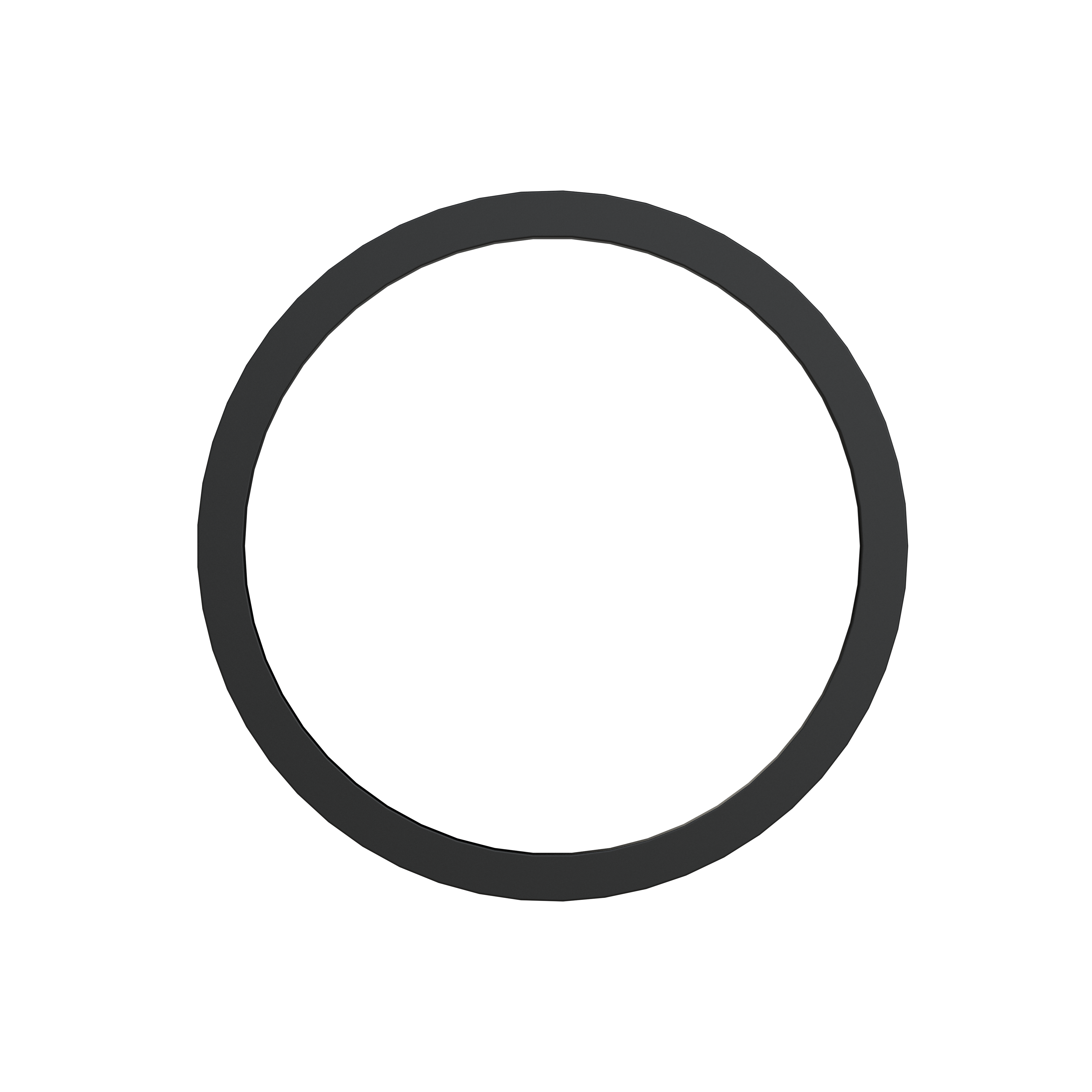 7TCA296050R0506