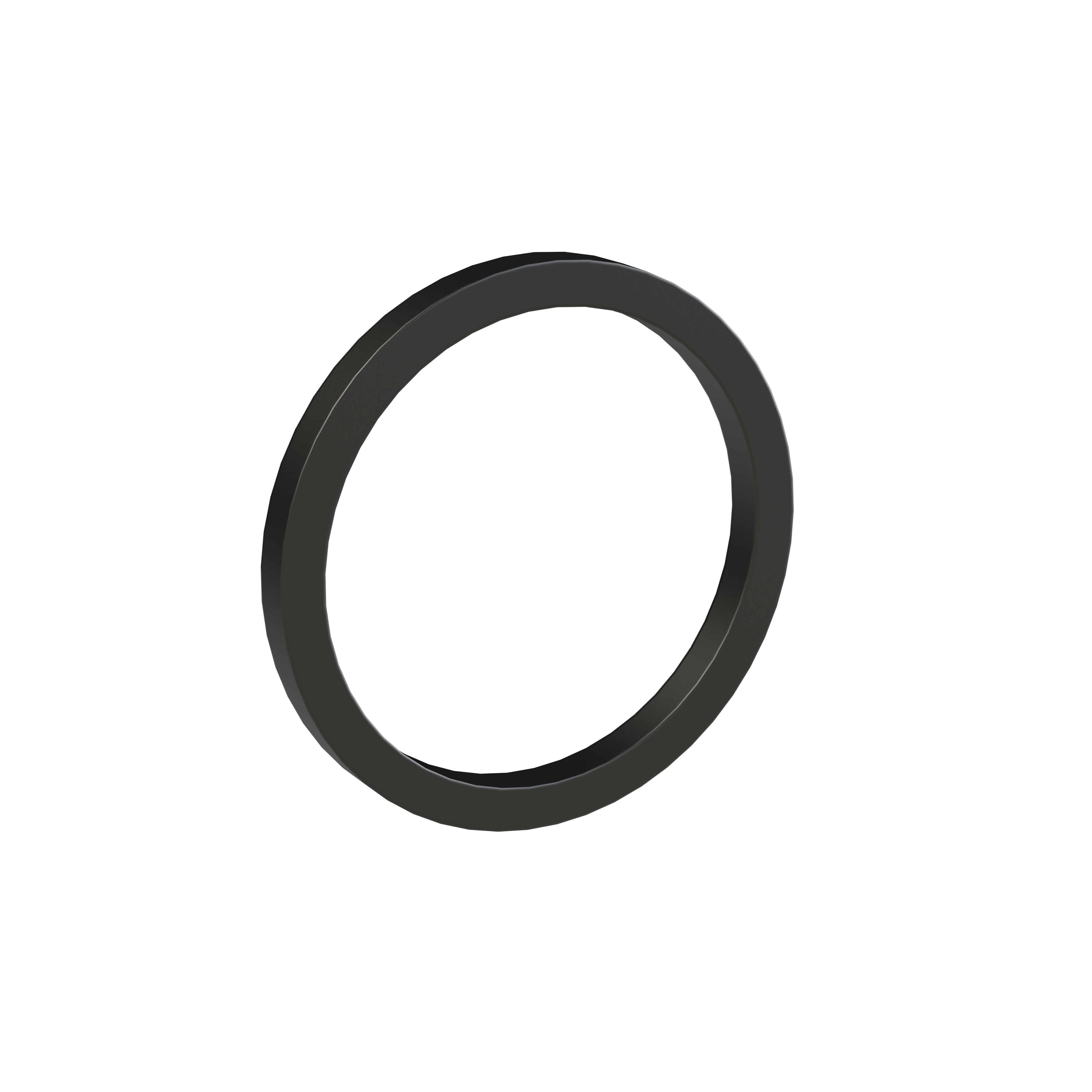 7TCA296050R0488