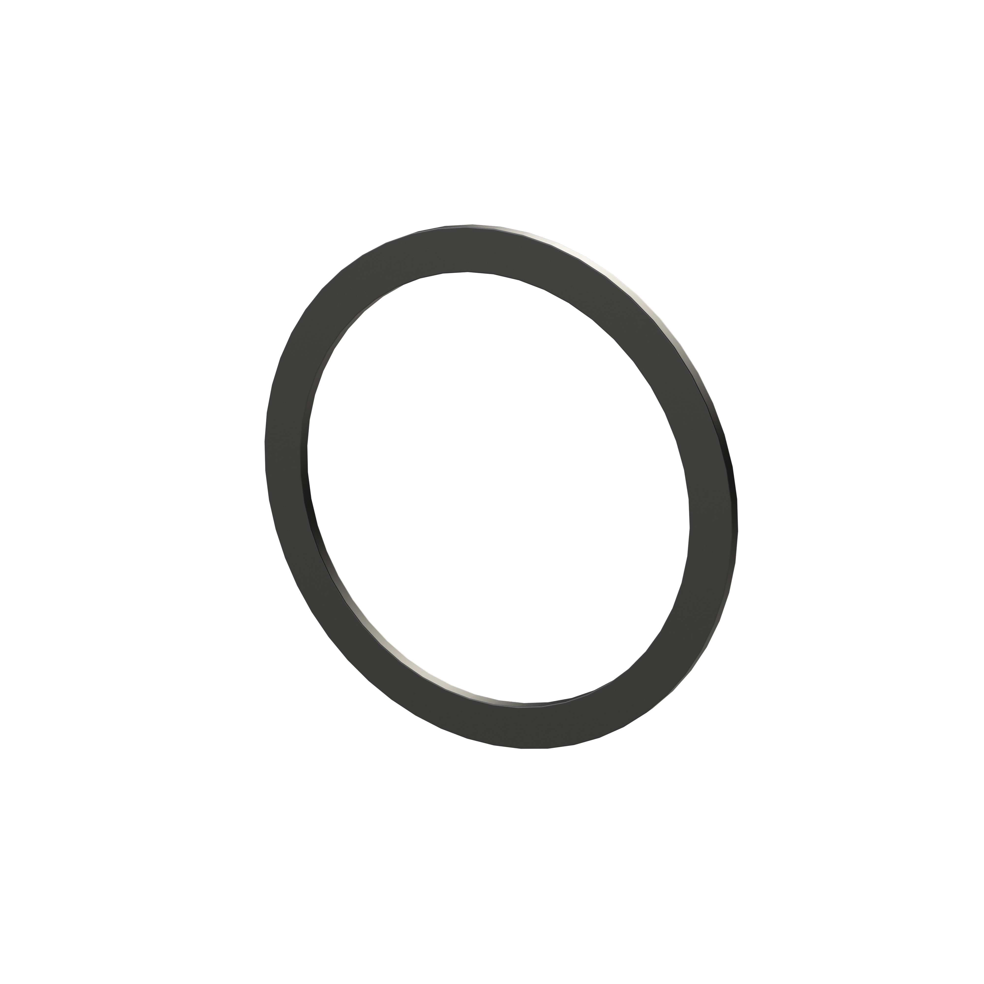 7TCA296050R0510