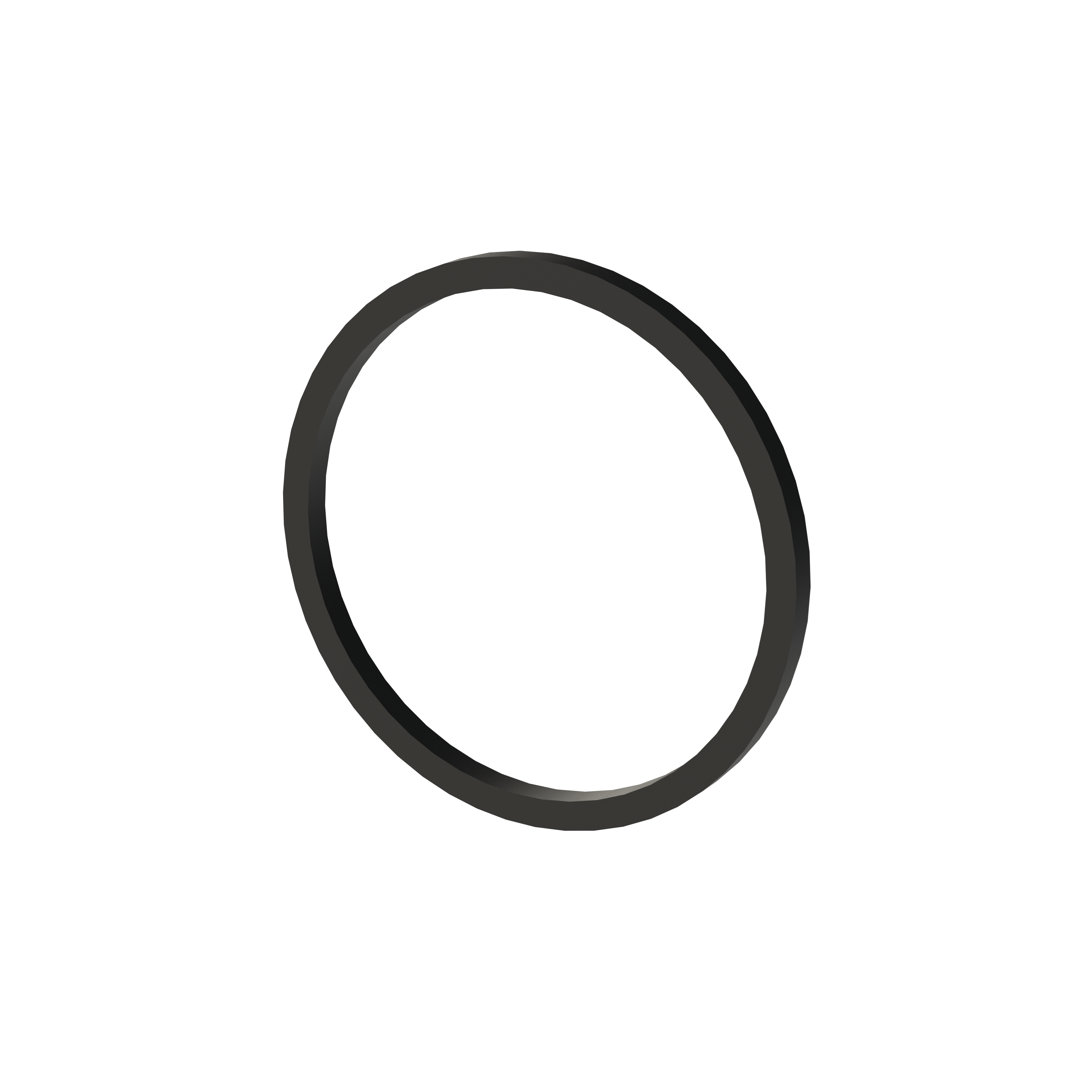 7TCA296050R0497