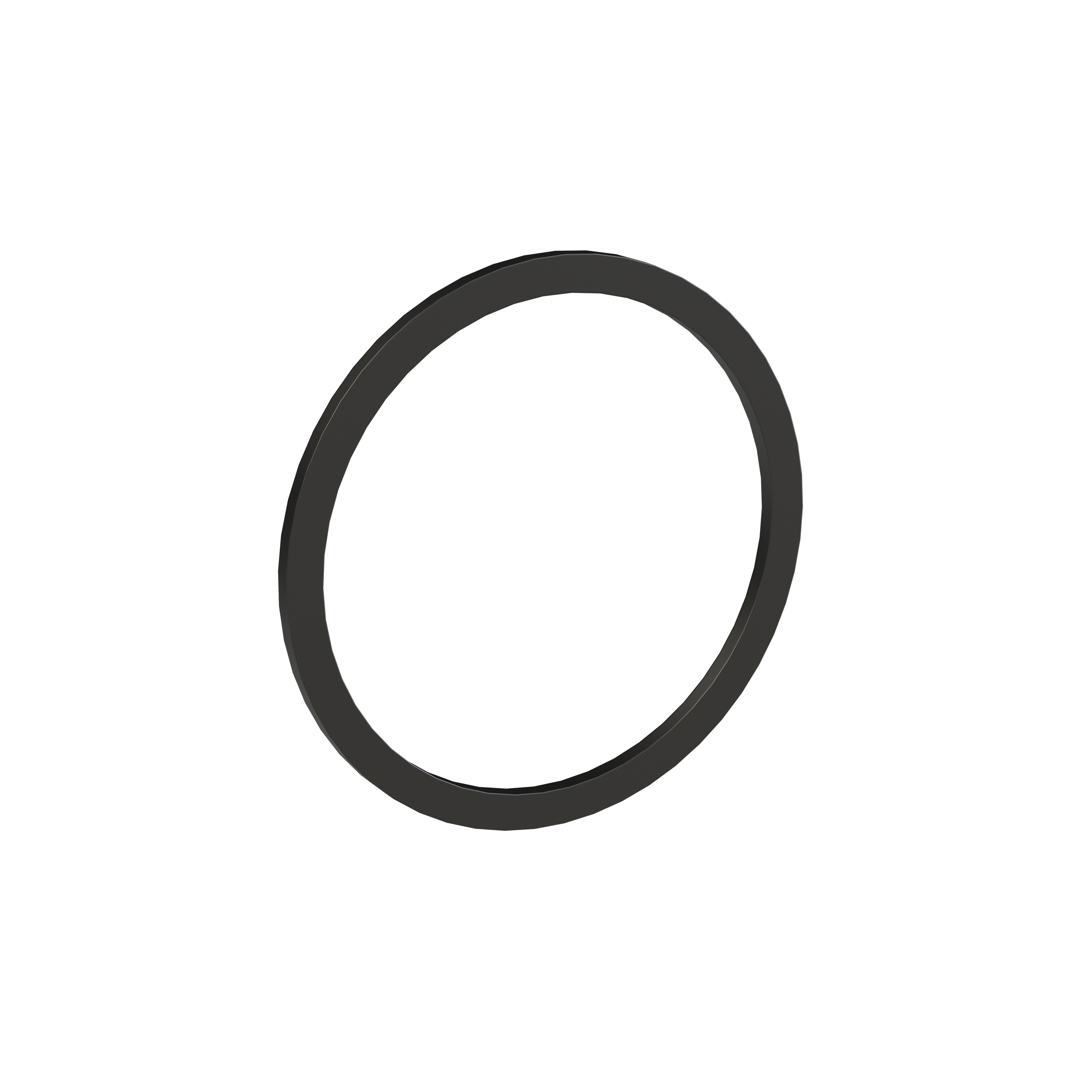 7TCA296050R0506