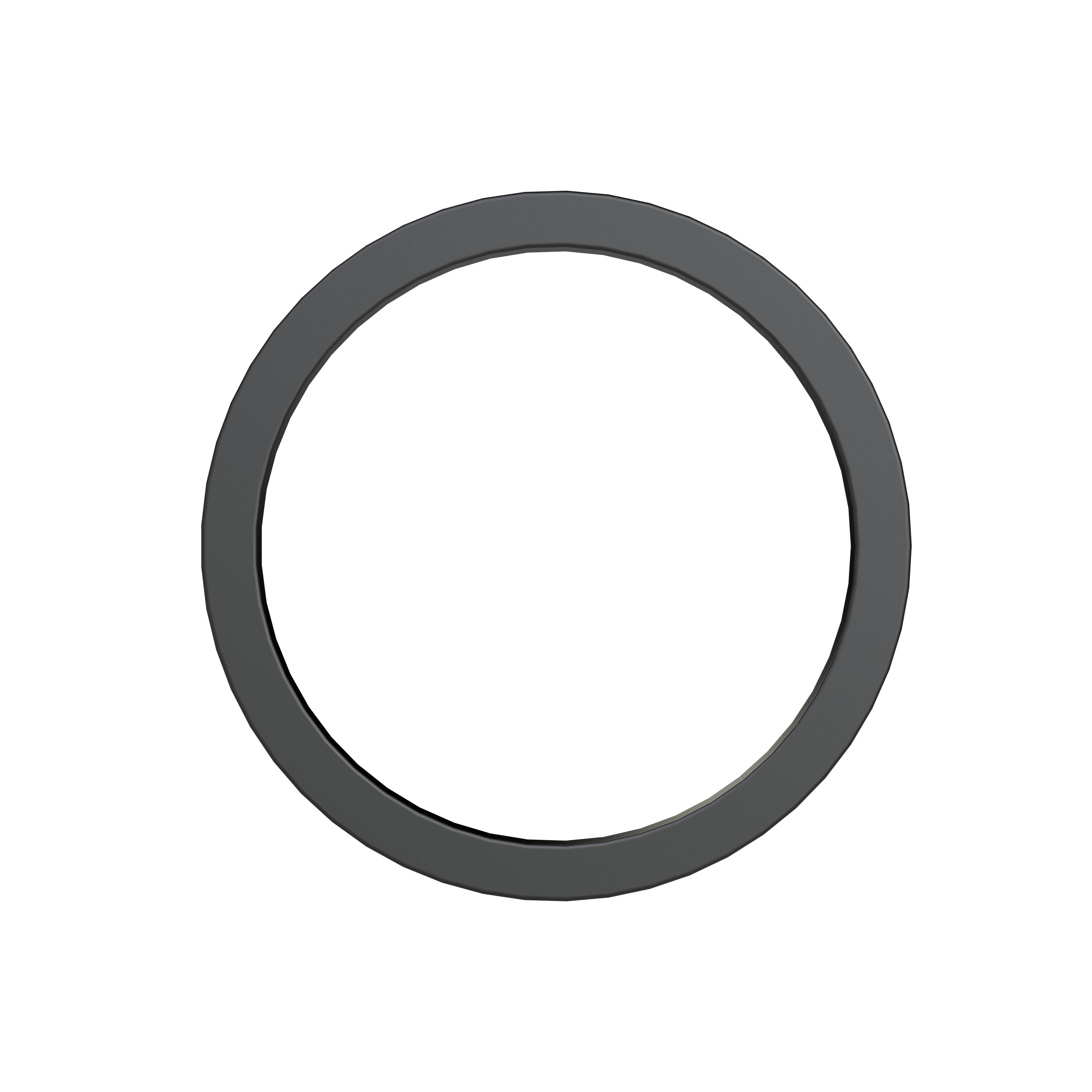 7TCA296050R0488