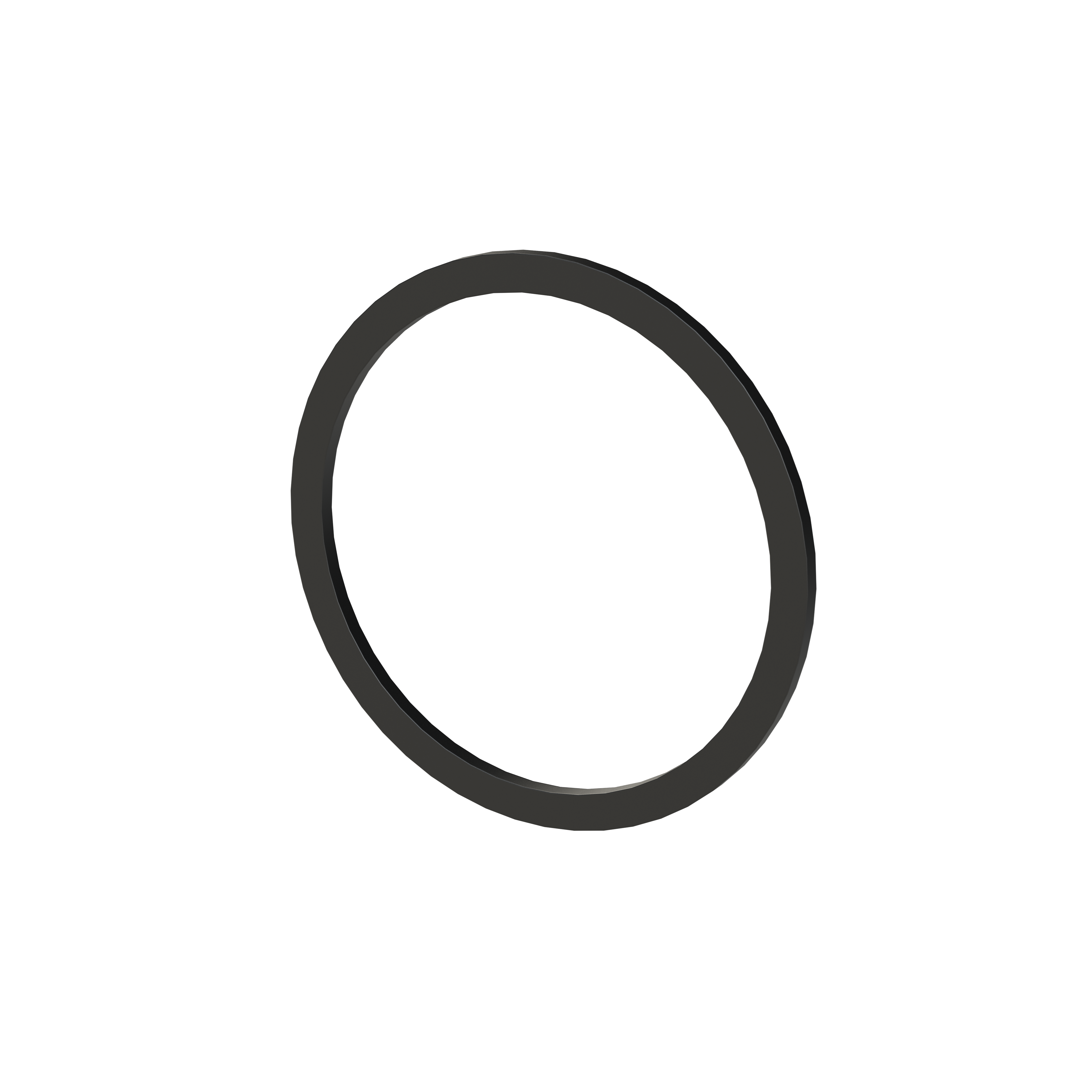 7TCA296050R0506