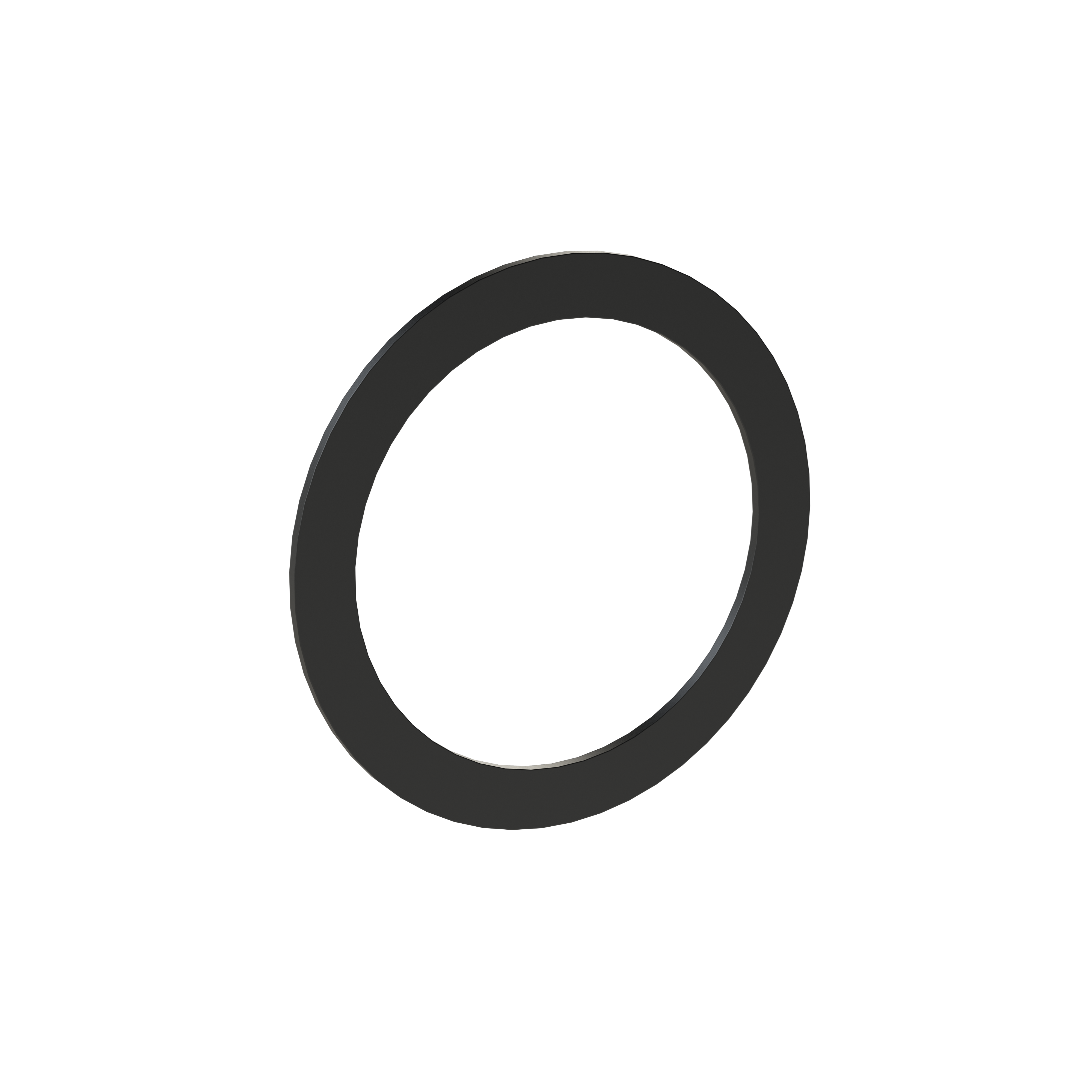 7TCA296050R0525
