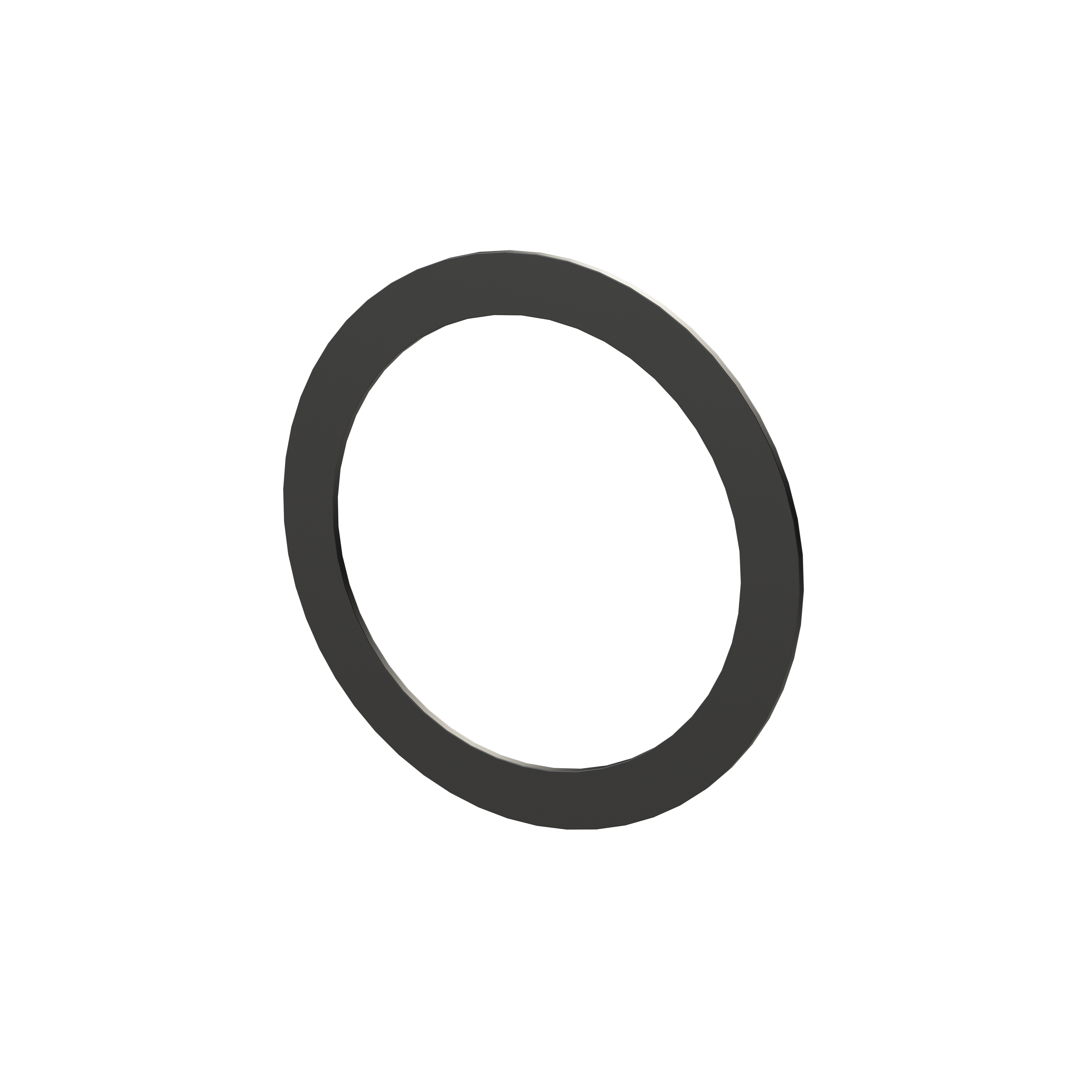 7TCA296050R0527