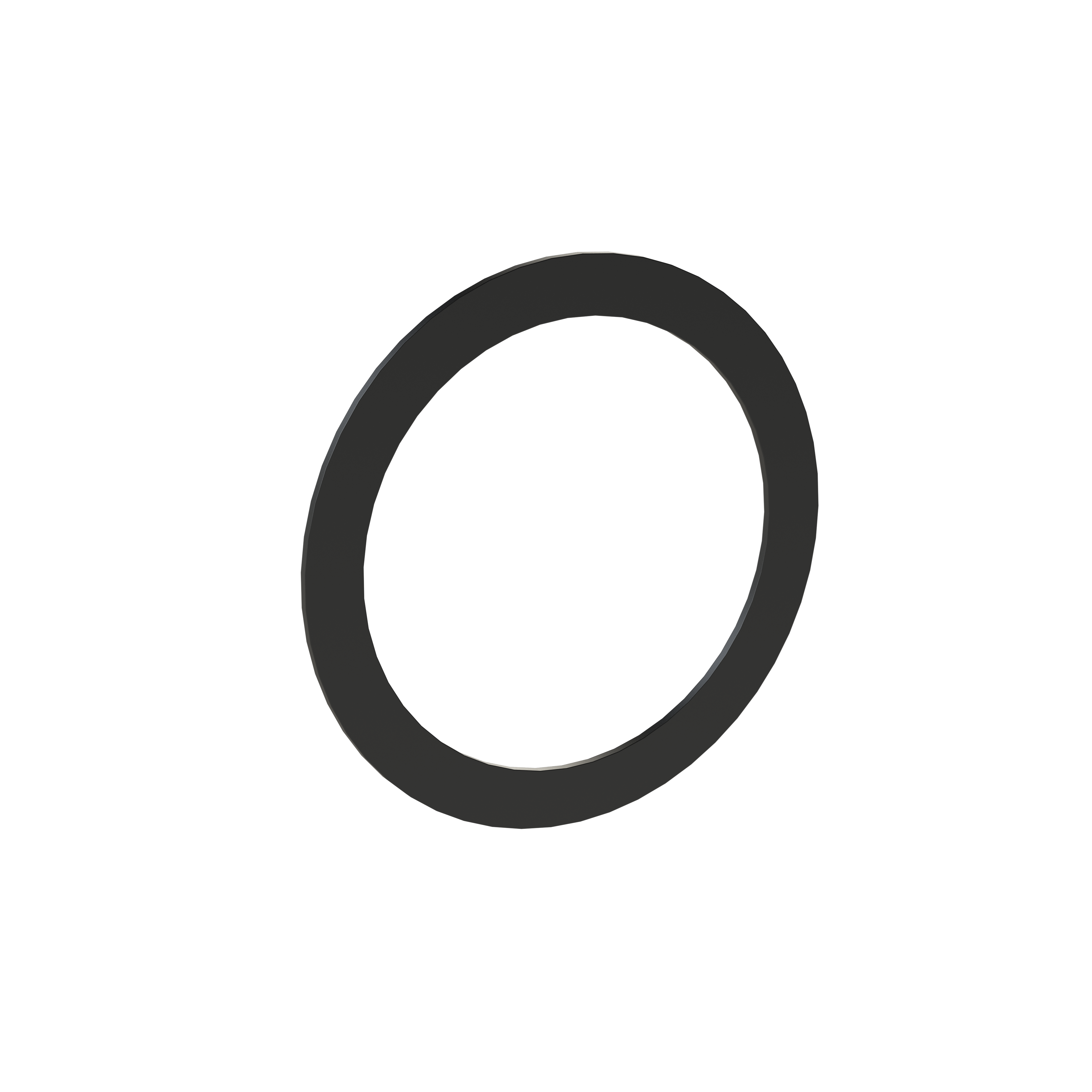 7TCA296050R0527