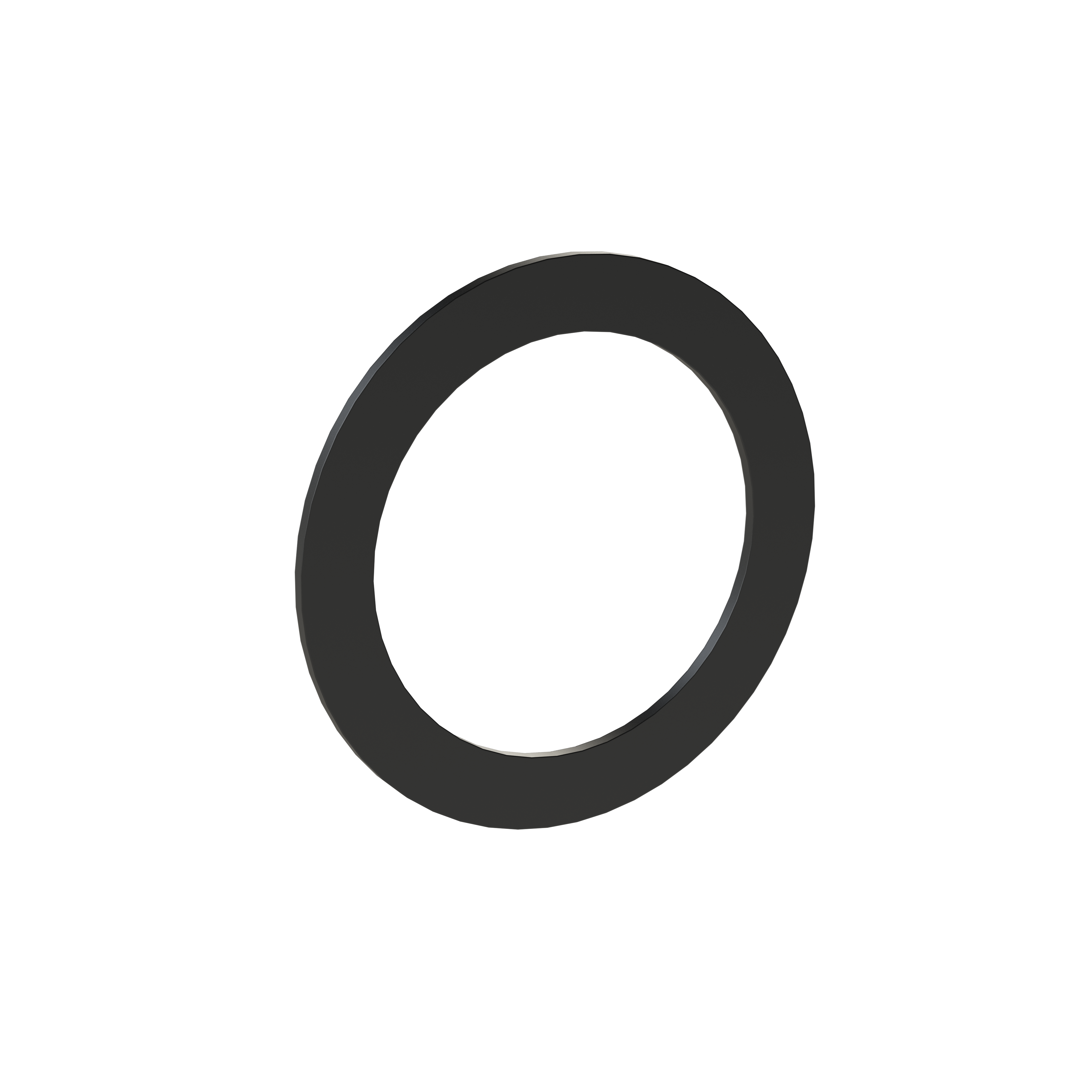 7TCA296050R0524