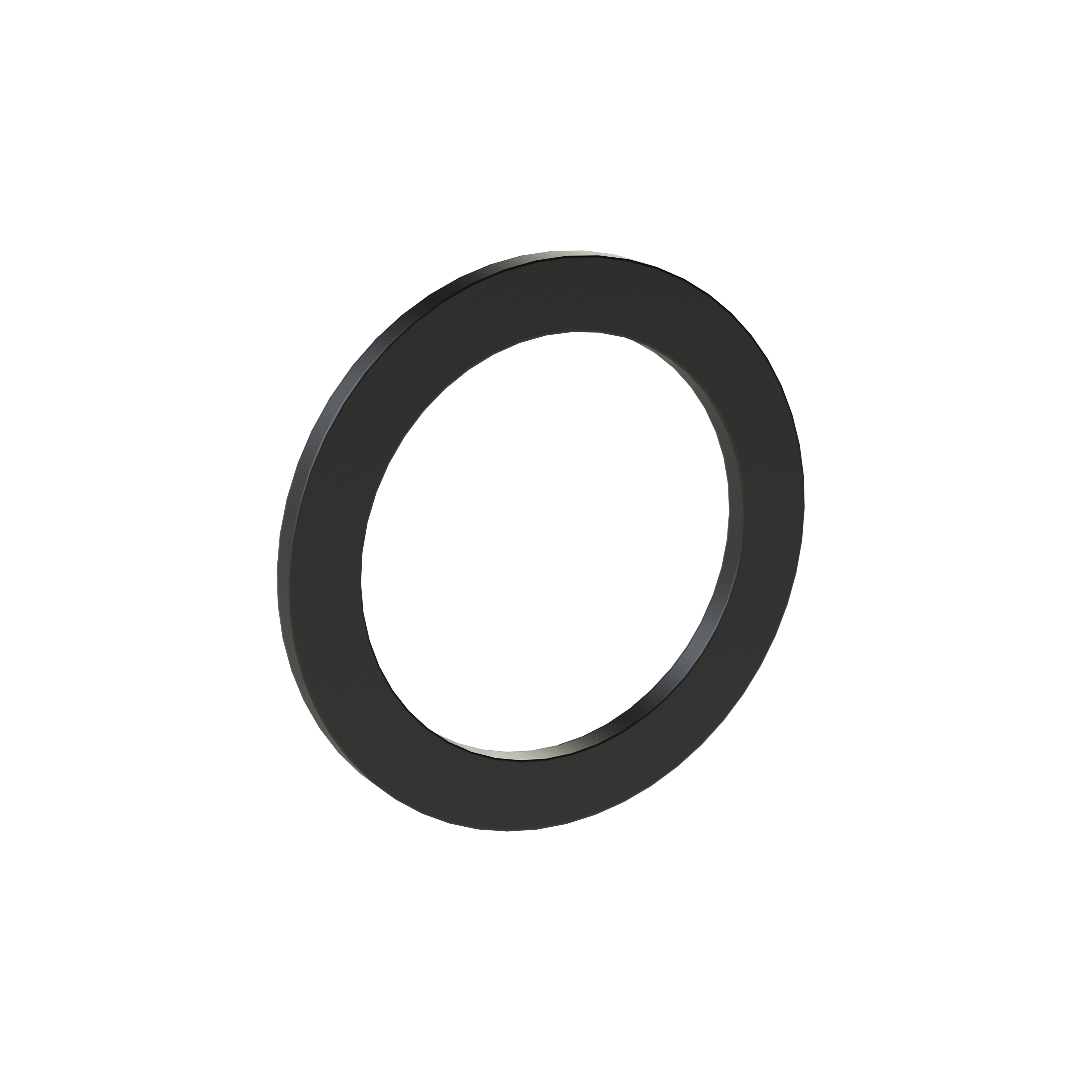 7TCA296050R0520