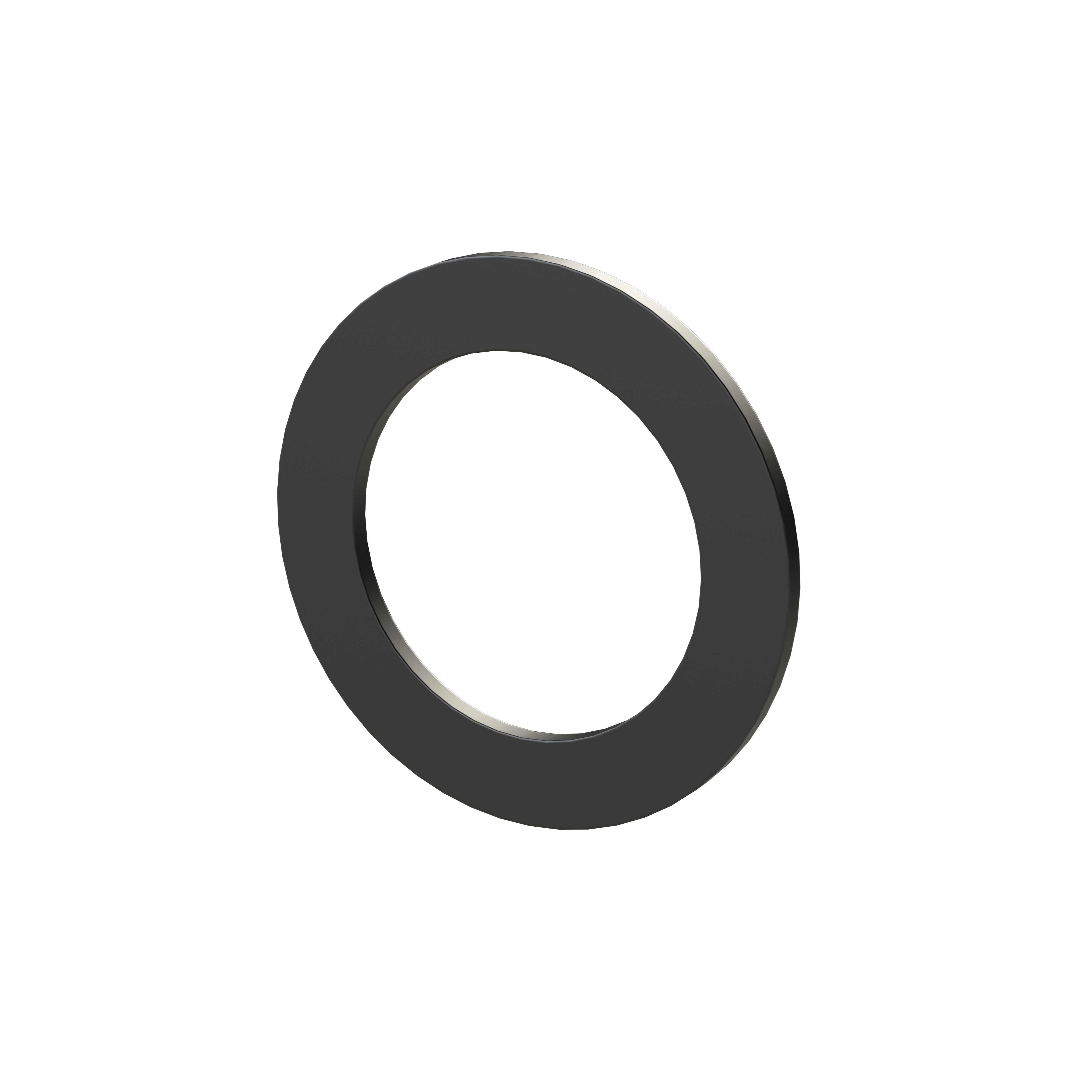 7TCA296050R0521
