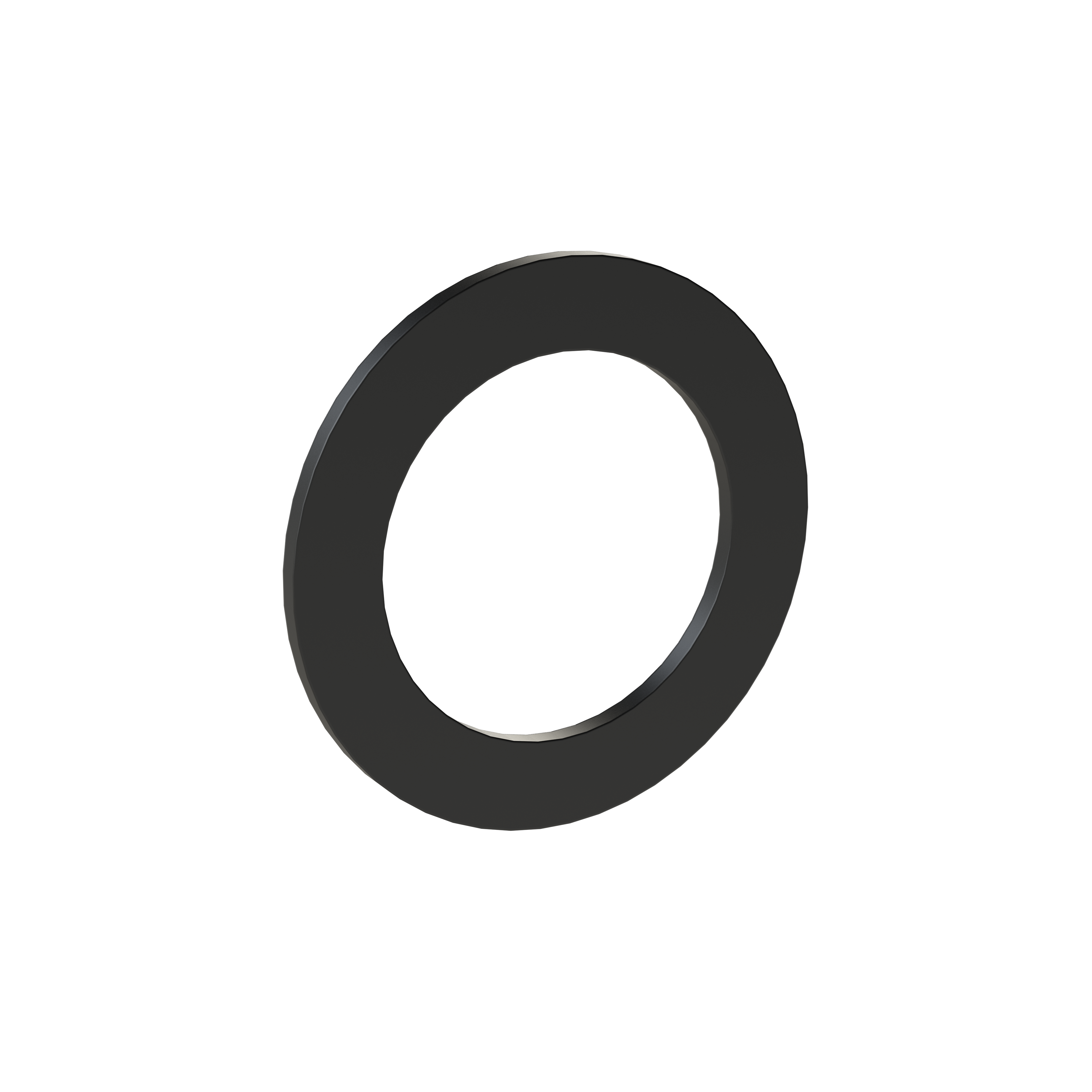 7TCA296050R0521