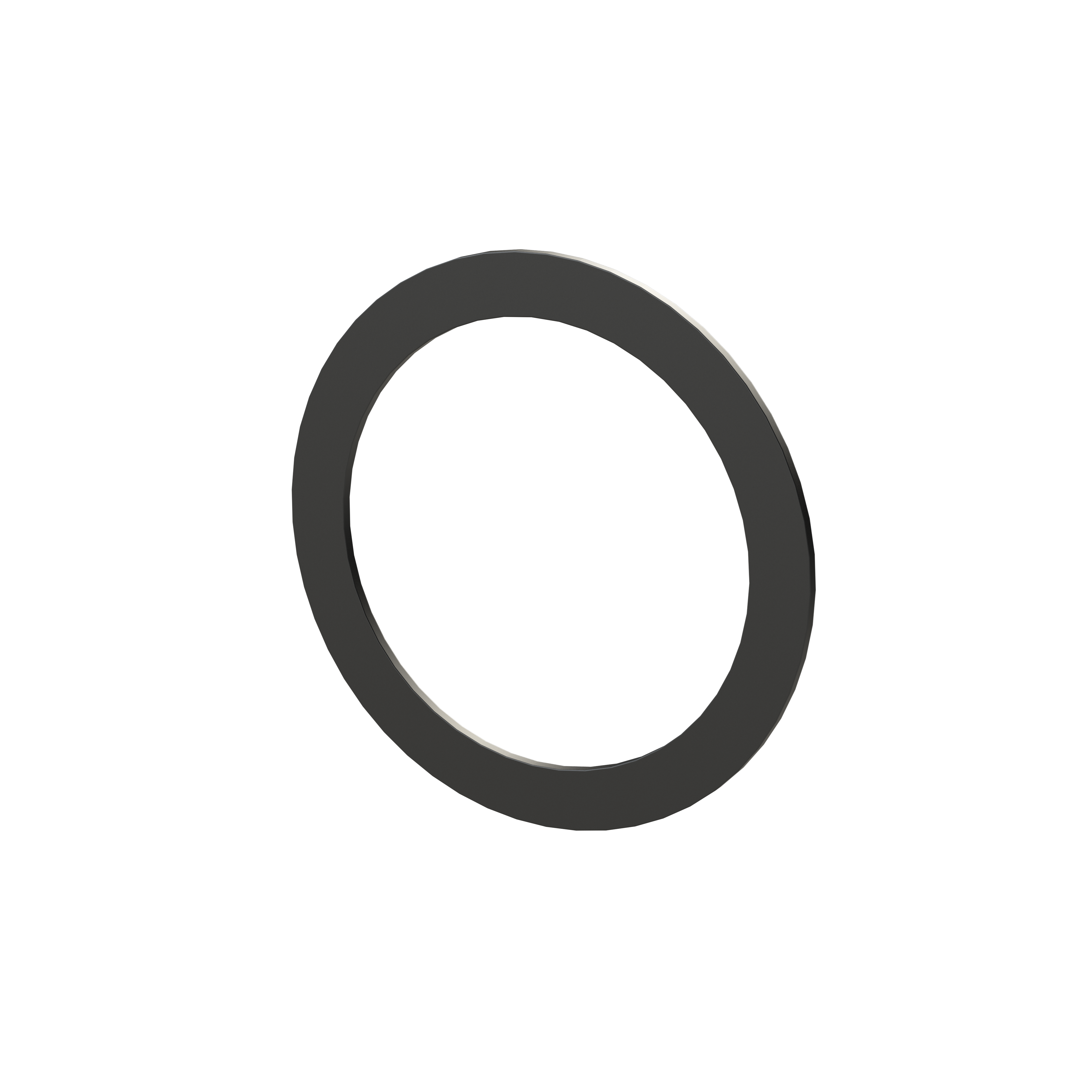 7TCA296050R0525