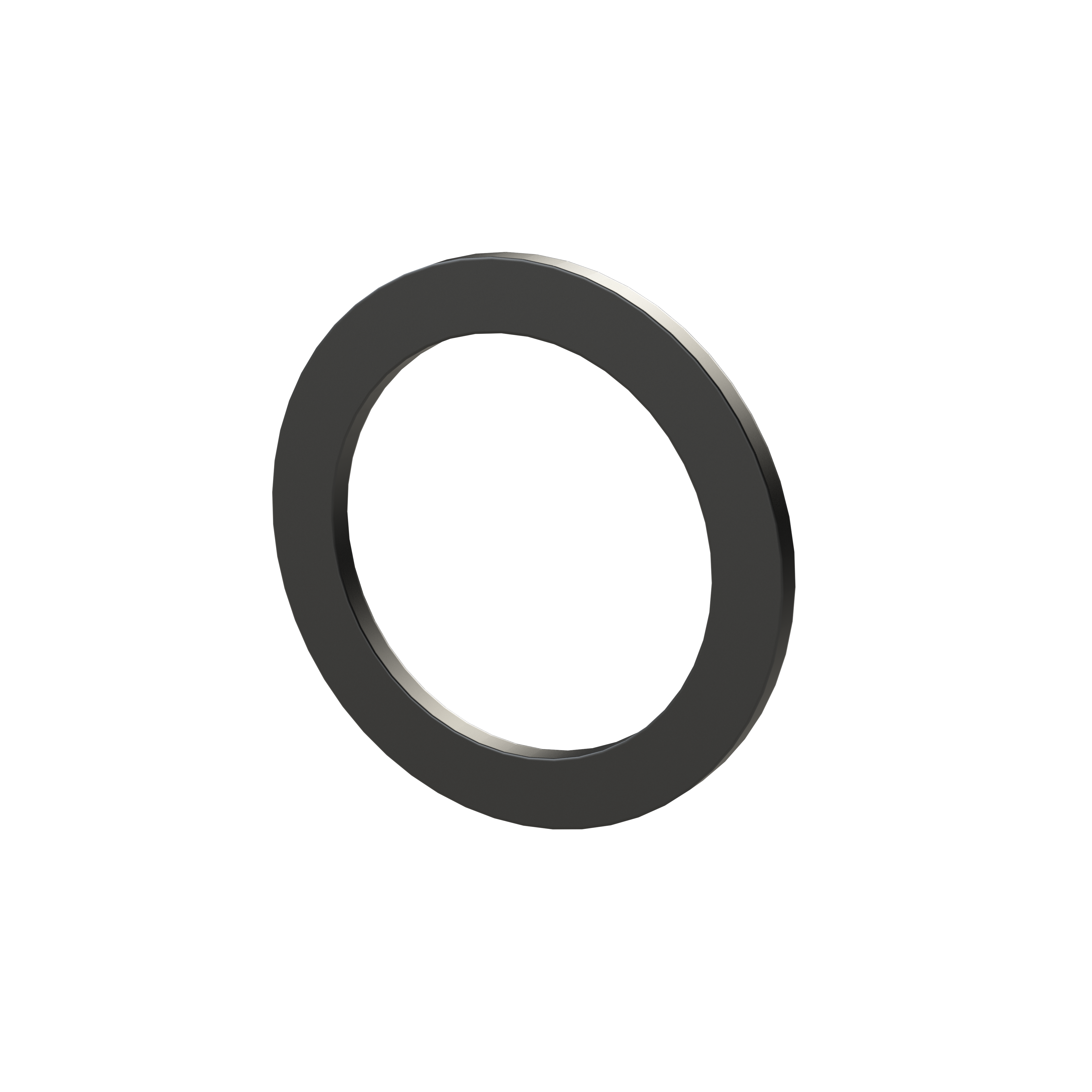 7TCA296050R0520