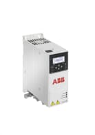 ACS380-040C-07A2-4+L538 - image 0
