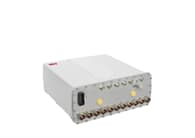 3AXD50000476190 - image 2