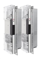 ACS880-04FXT-1630A-7 - image 0