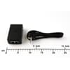 Product Thumbnail urls