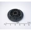 Product Thumbnail urls