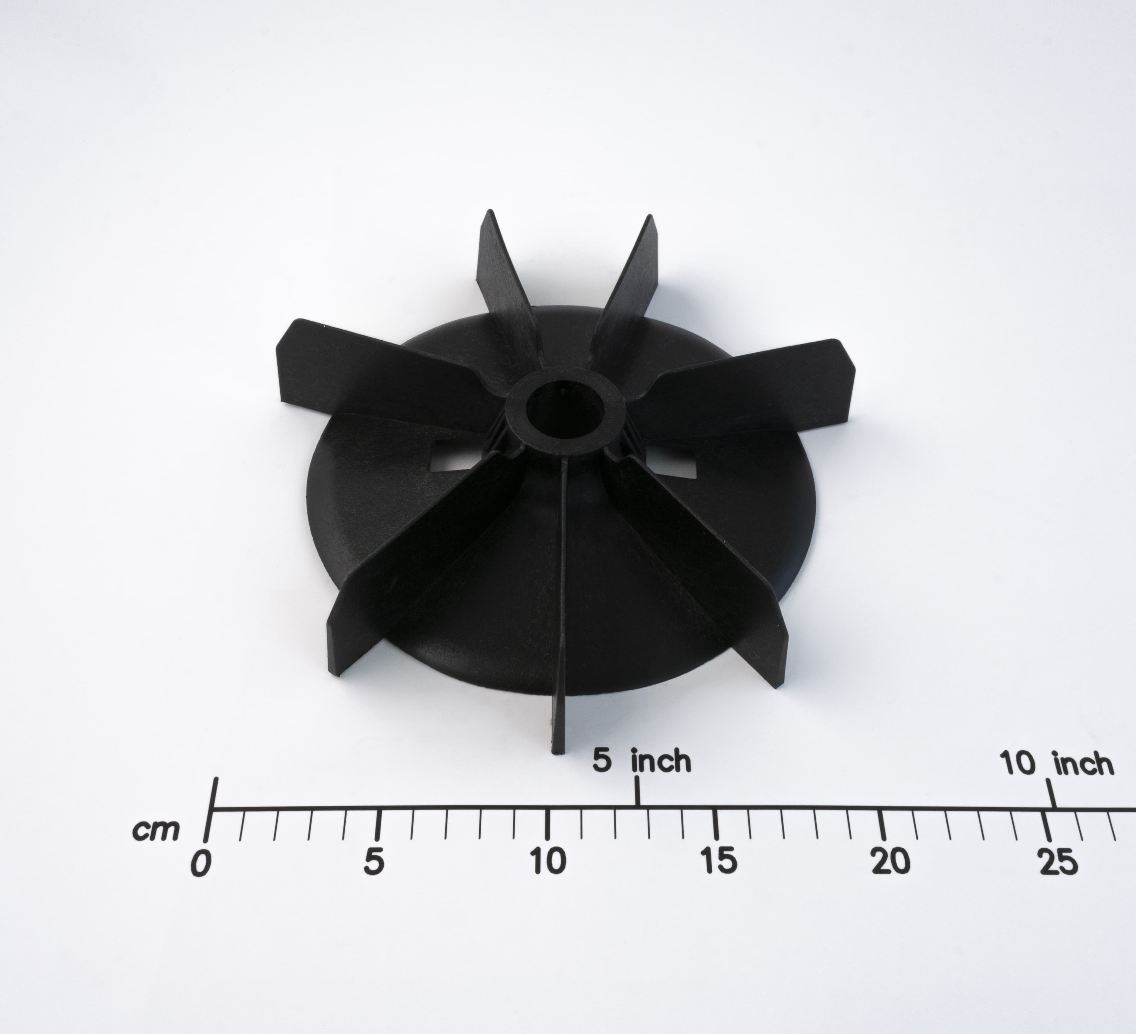 3GZE304131-1 | ABB