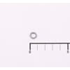 Product Thumbnail urls