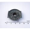 Product Thumbnail urls