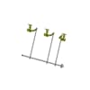Product Thumbnail urls