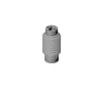 Product Thumbnail urls