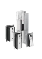 ACS880-04FXT-1630A-7 - image 1