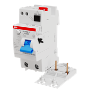 2CSB202101R1250