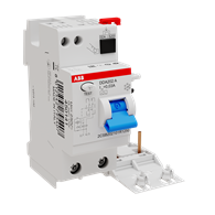 2CSB202101R1250
