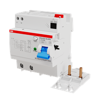 2CSB202592R1400